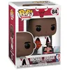 Image de Figurine Funko Pop - Nba NÂ°84 - Michael Jordan Tenu D'entrainement (54541)