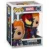 Image de Figurine Funko Pop - Marvel Comics NÂ°797 - Carnage (54615)