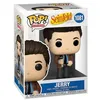 Image de Figurine Funko Pop - Seinfeld NÂ°1081 - Jerry Standup (54734)