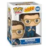 Image de Figurine Funko Pop - Seinfeld NÂ°1085 - Newman Mail (54735)