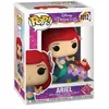 Image de Funko Pop! 54742 Figurine D'action Et De Collection