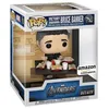 Image de Figurine Funko Pop - Avengers : Endgame [Marvel] NÂ°755 - Bruce Banner (54899)