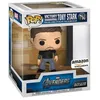 Image de Figurine Funko Pop - Avengers : Endgame [Marvel] NÂ°756 - Victory Shawarma: Tony Stark (54901)