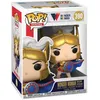Image de Figurine Funko Pop - Wonder Woman 80 Ans NÂ°390 - Wonder Woman (Challenge Of The Gods) (54971)
