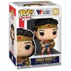 Image de Figurine Funko Pop - Wonder Woman 80 Ans NÂ°383 - Wonder Woman Ãge D'or 1950 (54973)