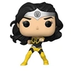 Image de Figurine Pop! - N°430 - Ww 80th - Ww(thefallofsinestro) en occasion ou reconditionné