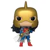 Image de Figurine Pop! - N°431 - Ww 80th - Ww (flashpoint) en occasion ou reconditionné