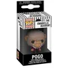 Image de Porte-ClÃ©s Funko Pop - The Umbrella Academy - Pogo - Porte ClÃ©s (55064)