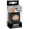 Image de Porte-ClÃ©s Funko Pop - The Umbrella Academy - Vanya Hargreeves - Porte ClÃ©s (55065)