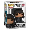 Image de Figurine Funko Pop - The Umbrella Academy NÂ°1112 - Alison (55066)
