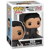 Image de Figurine Funko Pop - The Umbrella Academy NÂ°1113 - Ben (55067)