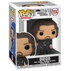 Image de Figurine Funko Pop - The Umbrella Academy NÂ°1114 - Diego (55068)