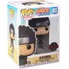 Image de Figurine Funko Pop - Naruto NÂ°1023 - Asuma (55085)