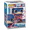 Image de Figurine Funko Pop - Justice League [Dc] NÂ°389 - Atom (55208)