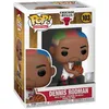 Image de Figurine Funko Pop - Nba N°103 - Dennis Rodman - Bulls (55216)