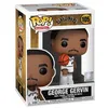 Image de Figurine Funko Pop - Nba NÂ°105 - George Gervin - Spurs (55218)