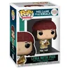 Image de Figurine Funko Pop - His Dark Materials : Ã La CroisÃ©e Des Mondes NÂ°1108 - Lyra Avec Pan (55224)