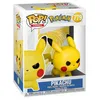 Image de Figurine Funko Pop - PokÃ©mon NÂ°779 - Pikachu (55228)