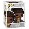 Image de Figurine Funko Pop - It's A Small World [Disney] NÂ°1071 - Kenya (55257)