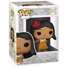 Image de Figurine Funko Pop - It's A Small World [Disney] NÂ°1073 - Etats-Unis (55259)