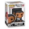Image de Figurine Pop TV The Umbrella Academy Baby Pogo en occasion ou reconditionné