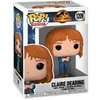 Image de Figurine Pop Movies Jurassic World Dominion Claire Dearing en occasion ou reconditionné