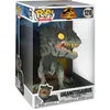 Image de Jurassic World 3 - Figurine Super Sized Jumbo Pop! Giganotosaurus 25 Cm
