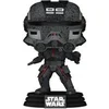 Image de Figurine Pop Star Wars Bad Batch Echo en occasion ou reconditionné