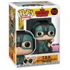 Image de Figurine Funko Pop - The Suicide Squad NÂ°1122 - T.D.K (55516)