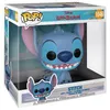 Image de Funko Pop! Jumbo Stitch