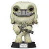 Image de Funko Pop! 55626 Figurine D'action Et De Collection