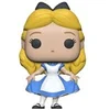 Image de Figurine Pop Disney Alice 70th Alice Curtsying en occasion ou reconditionné