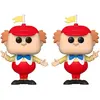 Image de Funko Pop! 55738 Figurine D'action Et De Collection