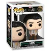 Image de Figurine Funko Pop - Loki NÂ°895 - Loki (55741)