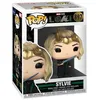 Image de Figurine Funko Pop - Loki NÂ°897 - Sylvie (55744)