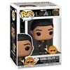 Image de Figurine Pop Marvel Loki Ravonna Renslayer with Miss Minutes en occasion ou reconditionné