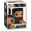 Image de Figurine Funko Pop - Loki NÂ°899 - Ravonna Renslayer Avec Miss Minutes (55745)