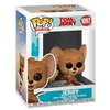 Image de Figurine Funko Pop - Tom Et Jerry NÂ°1097 - Jerry (55749)