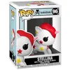 Image de Figurine Funko Pop - Tokidoki NÂ°96 - Stellina (55755)