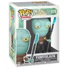 Image de Figurine Funko Pop - Solar Opposites NÂ°976 - Yumyulack (55796)