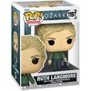 Image de Figurine Funko Pop - Ozark NÂ°1197 - Ruth Langmore (55802)