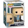 Image de Funko Pop! Television: Ozark- Wendy Byrde [Collectables] Vinyl Figure