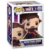 Image de Figurine Funko Pop - Marvel What If...? NÂ°874 - Docteur Strange (55815)