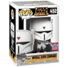 Image de Figurine Funko Pop - Star Wars Rebels NÂ°452 - Imperial Super Commando (55911)