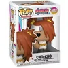 Image de Figurine Pop Animation Boruto Naruto Next Generations Cho-Cho en occasion ou reconditionné