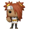 Image de Funko Pop! 55914 Figurine D'action Et De Collection