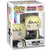 Image de Figurine Pop Animation Boruto Inojin en occasion ou reconditionné