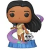 Image de Figurine Pop Disney Ultimate Princess Pocahontas en occasion ou reconditionné