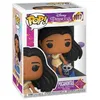 Image de Funko Pop! 55971 Figurine D'action Et De Collection