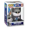 Image de Figurine Pop Movies Space Jam A New Legacy Bugs Bunny en occasion ou reconditionné